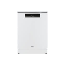 Hoover Haier XF 6B2M3PW 32002427 Pose libre 16 couverts B