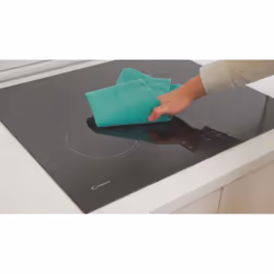Candy Idea KRCDJ642 Noir Intégré 59 cm Plaque avec zone à induction 4 zone(s) - Vue supplémentaire 8