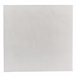 Hoover U105 Filtre Aspirateur sans sac