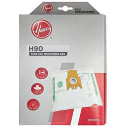 Hoover 35602734 Accessoire et fourniture pour aspirateur Aspirateur sans sac Filtre