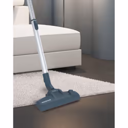 Hoover Breeze BR31PET 2 L Aspirateur réservoir cylindrique Sec 700 W Sans sac
