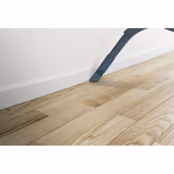 Hoover Breeze BR31PET 2 L Aspirateur réservoir cylindrique Sec 700 W Sans sac - Vue supplémentaire 4
