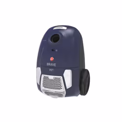 Hoover Brave BV50HM 011 2,5 L Aspirateur réservoir cylindrique Sec 700 W Sac à poussière - Vue supplémentaire 11