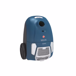 Hoover Brave BV50HM 011 2,5 L Aspirateur réservoir cylindrique Sec 700 W Sac à poussière - Vue supplémentaire 13
