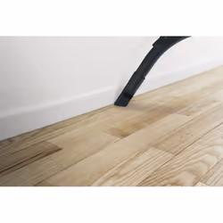 Hoover Brave BV50HM 011 2,5 L Aspirateur réservoir cylindrique Sec 700 W Sac à poussière