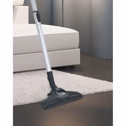 Hoover Brave BV50HM 011 2,5 L Aspirateur réservoir cylindrique Sec 700 W Sac à poussière - Vue supplémentaire 5