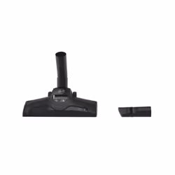 Hoover Brave BV50HM 011 2,5 L Aspirateur réservoir cylindrique Sec 700 W Sac à poussière - Vue supplémentaire 6