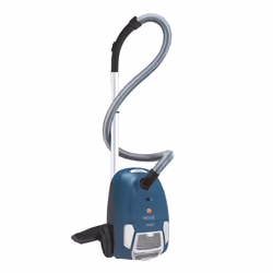 Hoover Brave BV50HM 011 2,5 L Aspirateur réservoir cylindrique Sec 700 W Sac à poussière - Vue supplémentaire 8