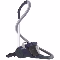 Hoover Breeze BR71_BR20011, 700 W, Aspirateur réservoir cylindrique, Sec, Sans sac, 2 L, EPA