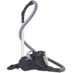 Hoover Breeze BR71_BR20011 2 L Aspirateur réservoir cylindrique Sec 700 W Sans sac