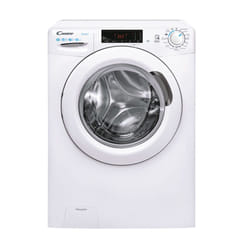 Candy Smart CSS128TW3-11 8kg 1200 tr/min Blanc