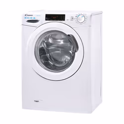 Candy Smart CSS128TW3-11 8kg 1200 tr/min Blanc