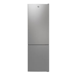 Hoover H-FRIDGE 300 HOCT3L517ES2 réfrigérateur-congélateur Pose libre 260 L E Argent