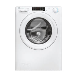 Candy Smart Pro Inverter CO4 274TWM6/1-S 7kg 1200 tr/min Blanc