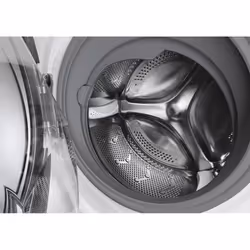Candy Smart Pro Inverter CO4 274TWM6/1-S Lave-linge Frontal 7 kg 1200 tr/min Blanc - Vue supplémentaire 10