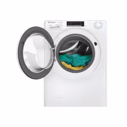 Candy Smart Pro Inverter CO4 274TWM6/1-S 7kg 1200 tr/min Blanc