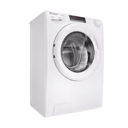 Candy Smart Pro Inverter CO4 274TWM6/1-S Lave-linge Frontal 7 kg 1200 tr/min Blanc - Vue supplémentaire 4