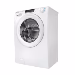 Candy Smart Pro Inverter CO4 274TWM6/1-S Lave-linge Frontal 7 kg 1200 tr/min Blanc - Vue supplémentaire 5