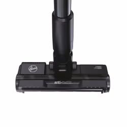 Hoover HF401P 011 Aspirateur balai Batterie Sec Cyclonique, EPA Sans sac 0,7 L 190 W Noir, Argent 2,5 Ah - Vue supplémentaire 38