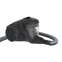 Hoover HP321PAF 011 2 L Aspirateur réservoir cylindrique Sec 850 W Sans sac