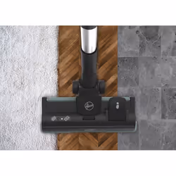 Hoover HE321PAF 011 4 L Aspirateur réservoir cylindrique Sec 850 W Sac à poussière - Vue supplémentaire 11