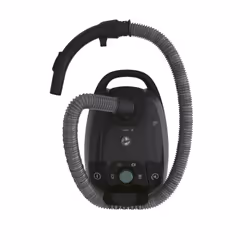 Hoover HE321PAF 011 4 L Aspirateur réservoir cylindrique Sec 850 W Sac à poussière - Vue supplémentaire 41