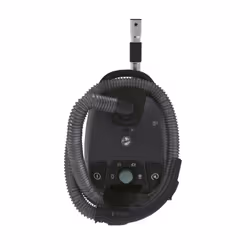Hoover HE321PAF 011 4 L Aspirateur réservoir cylindrique Sec 850 W Sac à poussière - Vue supplémentaire 43