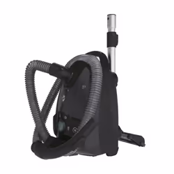 Hoover HE321PAF 011 4 L Aspirateur réservoir cylindrique Sec 850 W Sac à poussière - Vue supplémentaire 44