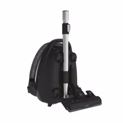 Hoover HE321PAF 011 4 L Aspirateur réservoir cylindrique Sec 850 W Sac à poussière - Vue supplémentaire 46