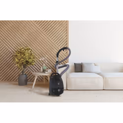 Hoover HE321PAF 011 4 L Aspirateur réservoir cylindrique Sec 850 W Sac à poussière - Vue supplémentaire 48
