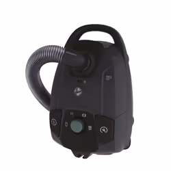 Hoover HE321PAF 011 4 L Aspirateur réservoir cylindrique Sec 850 W Sac à poussière - Vue supplémentaire 50