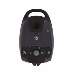 Hoover HE321PAF 011 4 L Aspirateur réservoir cylindrique Sec 850 W Sac à poussière - Vue supplémentaire 51