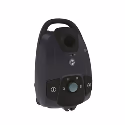 Hoover HE321PAF 011 4 L Aspirateur réservoir cylindrique Sec 850 W Sac à poussière - Vue supplémentaire 52