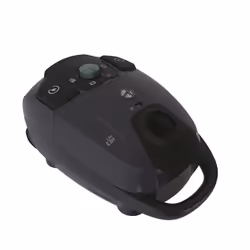 Hoover HE321PAF 011 4 L Aspirateur réservoir cylindrique Sec 850 W Sac à poussière - Vue supplémentaire 53