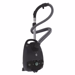 Hoover HE321PAF 011 4 L Aspirateur réservoir cylindrique Sec 850 W Sac à poussière - Vue supplémentaire 54