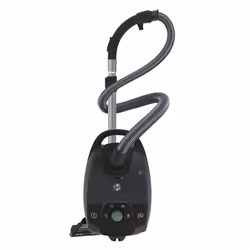 Hoover HE321PAF 011 4 L Aspirateur réservoir cylindrique Sec 850 W Sac à poussière - Vue supplémentaire 55