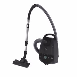 Hoover HE321PAF 011 4 L Aspirateur réservoir cylindrique Sec 850 W Sac à poussière - Vue supplémentaire 56