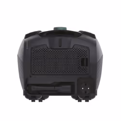 Hoover HE321PAF 011 4 L Aspirateur réservoir cylindrique Sec 850 W Sac à poussière - Vue supplémentaire 57