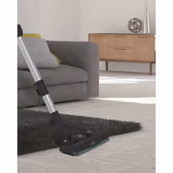 Hoover HE321PAF 011 4 L Aspirateur réservoir cylindrique Sec 850 W Sac à poussière - Vue supplémentaire 8