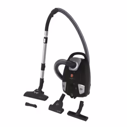 Hoover H-ENERGY 300 HE322PET 011 3,5 L Aspirateur sans sac Sec 850 W Sac à poussière