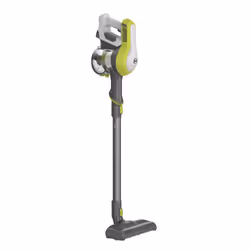 Hoover HF1 HF110H 011