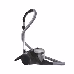 Hoover H-POWER 300 HP322PET 011 2 L Aspirateur réservoir cylindrique Sec 850 W Sans sac - Vue supplémentaire 12