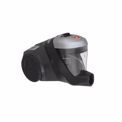 Hoover H-POWER 300 HP322PET 011 2 L Aspirateur réservoir cylindrique Sec 850 W Sans sac - Vue supplémentaire 14