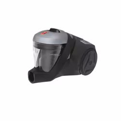 Hoover H-POWER 300 HP322PET 011 2 L Aspirateur réservoir cylindrique Sec 850 W Sans sac - Vue supplémentaire 15