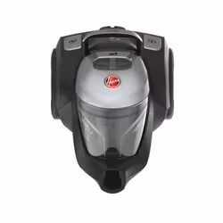 Hoover H-POWER 300 HP322PET 011 2 L Aspirateur réservoir cylindrique Sec 850 W Sans sac - Vue supplémentaire 16