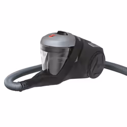 Hoover H-POWER 300 HP322PET 011 2 L Aspirateur réservoir cylindrique Sec 850 W Sans sac