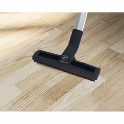 Hoover H-POWER 300 HP322PET 011 2 L Aspirateur réservoir cylindrique Sec 850 W Sans sac - Vue supplémentaire 4