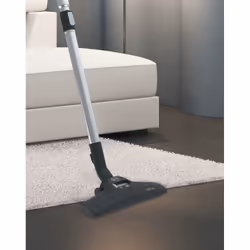 Hoover H-POWER 300 HP322PET 011 2 L Aspirateur réservoir cylindrique Sec 850 W Sans sac - Vue supplémentaire 5