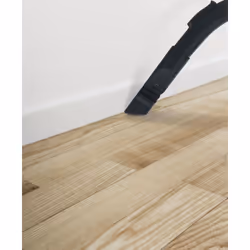 Hoover H-POWER 300 HP322PET 011 2 L Aspirateur réservoir cylindrique Sec 850 W Sans sac - Vue supplémentaire 7