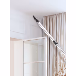 Hoover H-POWER 300 HP322PET 011 2 L Aspirateur réservoir cylindrique Sec 850 W Sans sac - Vue supplémentaire 8